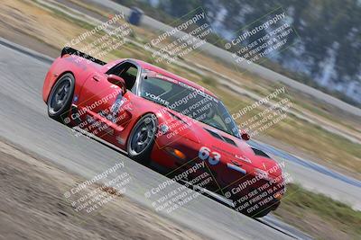 media/Oct-14-2023-CalClub SCCA (Sat) [[0628d965ec]]/Group 2/Race/